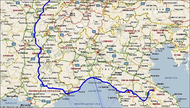 0043 route 5.gif